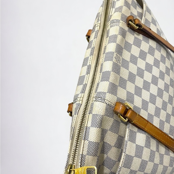 Louis Vuitton Totally PM - Picture 8 of 10